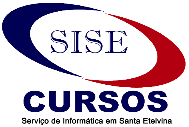 sisecursos.site.com.br